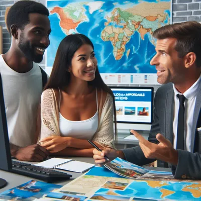 Juan Pérez: En contra del turismo sostenible