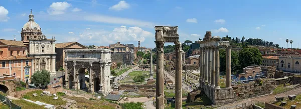 Datei:Forum_romanum_6k_(5760x2097).jpg