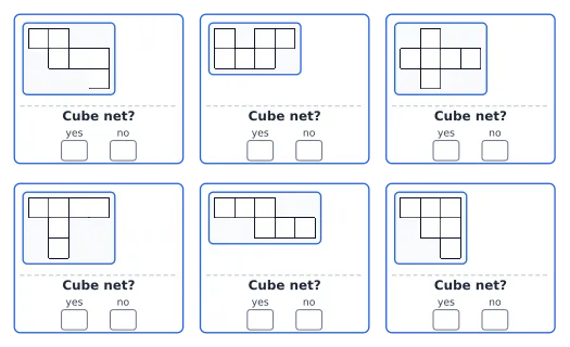 Mathematics – Discover content on to-teach.ai