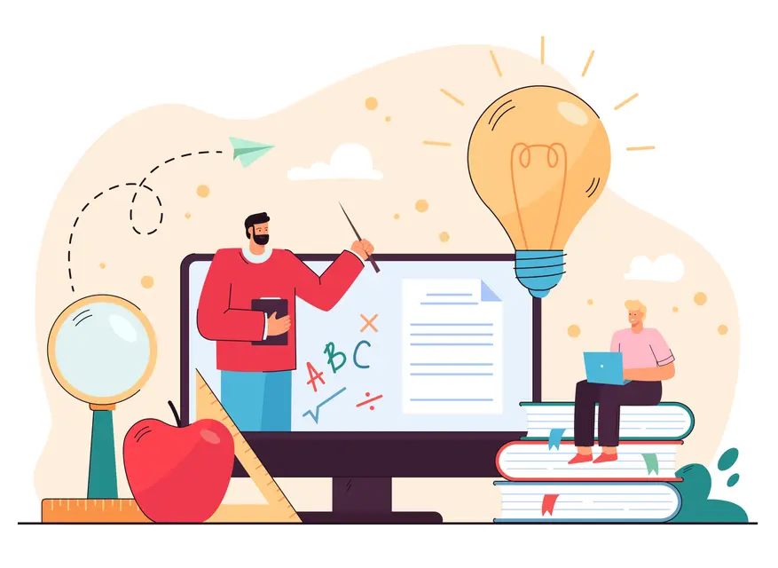 Differenzierung im Unterricht konkret umsetzen: 3 KI-Workflows für deinen Alltag