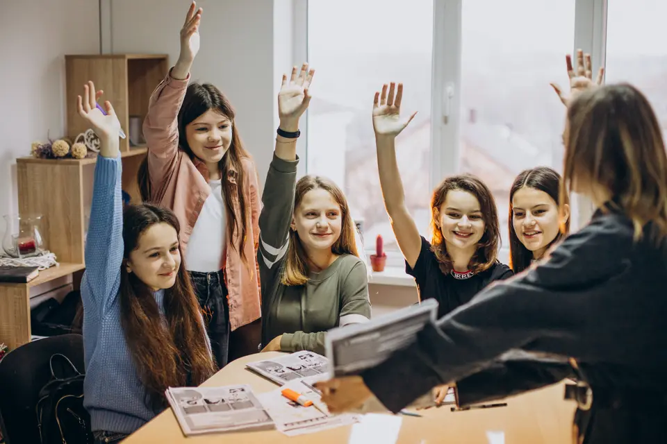 Klassenrat in der Grundschule einführen: Schritt-für-Schritt-Anleitung mit fertiger Vorlage