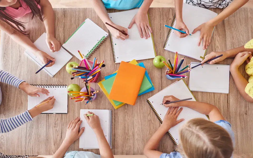 Wie entwickelt man Klassenregeln sinnvoll? Anleitung + direkt einsetzbare PDF